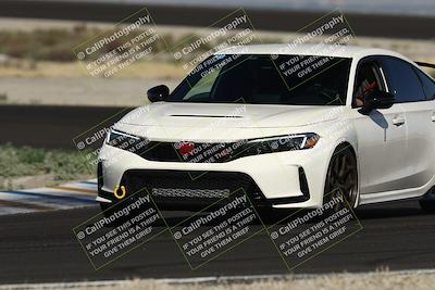 media/May-10-2025-Light Speed Track Events (Sat) [[c99cd30d1b]]/Yellow Group/Turn 3/